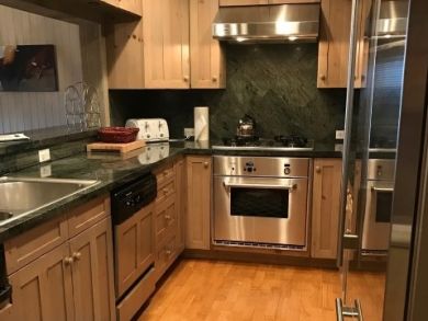 Vail Lionshead Condo 896247